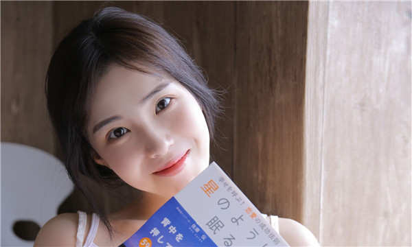 东区包生男孩多少钱？了解代怀生子的费用与流程