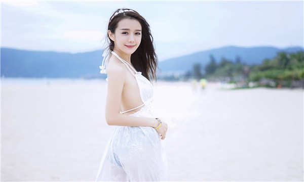 东区试管婴儿代怀生子的解决方案：为不孕不育患者家庭带来希望
