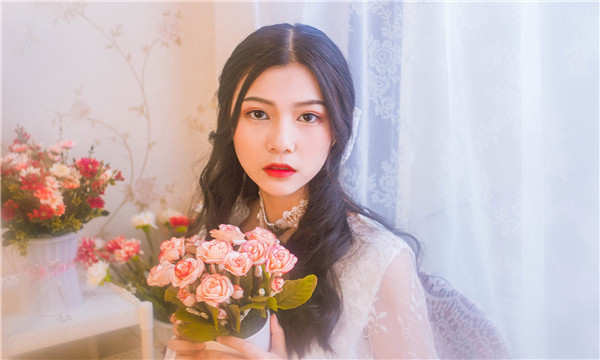 东区试管供卵的成功率高吗｜试管婴儿供卵是什么意思