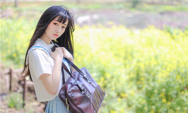 东区试管生子助孕机构——为不孕不育家庭开启圆梦之旅