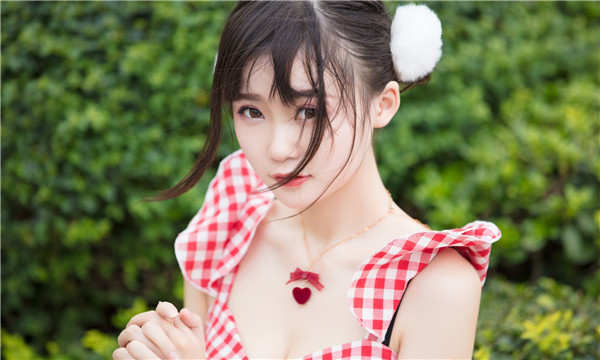 东区供卵试管婴儿｜供卵试管婴儿长得像谁
