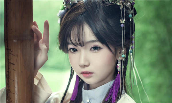 东区供卵试管代怀生子多少钱，助你顺利迎来自己的孩子