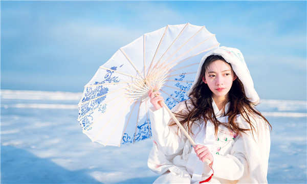 东区试管代怀生子多少钱一个？助孕之路的费用分析与方案选择
