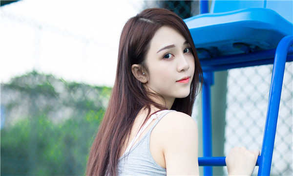 东区如何选择靠谱的试管代育生子机构，助您拥有自己的孩子