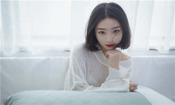 东区供卵试管婴儿｜供卵试管婴儿算不算是亲生的