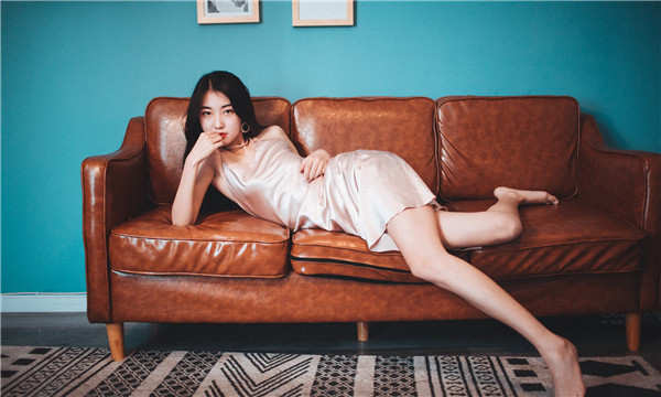东区试管供卵代怀生子机构的选择与保障