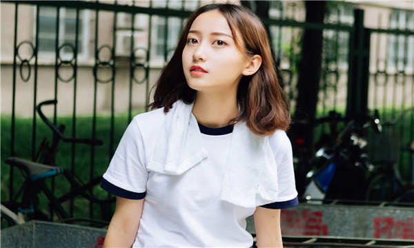 东区试管婴儿男孩费用大概要多少钱左右？实际情况解析！