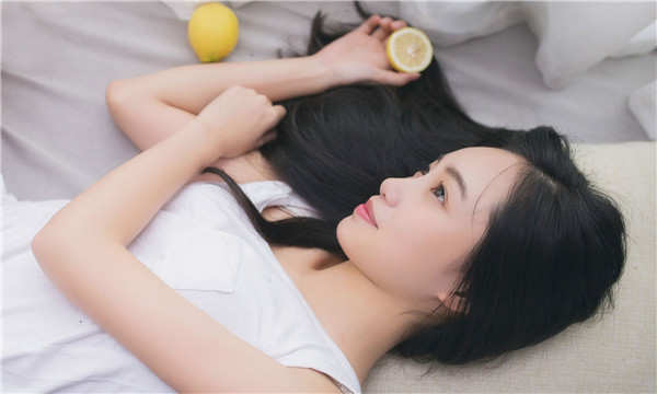 东区代怀生子什么意思｜代怀是什么