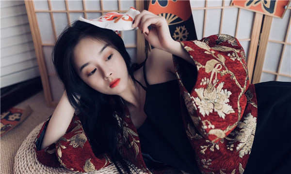 东区国内供卵代怀咨询｜国内做供卵比较权威的机构
