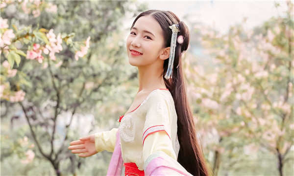 东区试管婴儿 生男孩｜试管婴儿生男孩多还是女孩多？