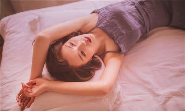 东区供卵试管婴儿哪家好？为不孕不育家庭提供更佳助孕方案