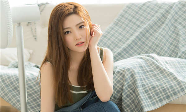 东区供卵代怀代生公司专业服务，助您不孕不育家庭迎接新生命