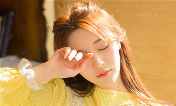 东区女人做试管的更佳年龄-｛年龄大有影响吗？｝