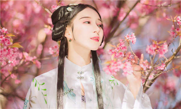 东区供卵试管婴儿：助您实现家庭梦想的科学方案