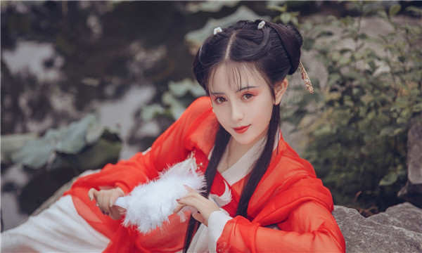 东区借卵做试管的费用｜国内哪有借卵生子医院