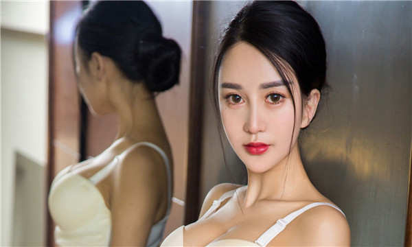东区试管生男孩价格是多少？全面解析助孕服务的费用及保障机制