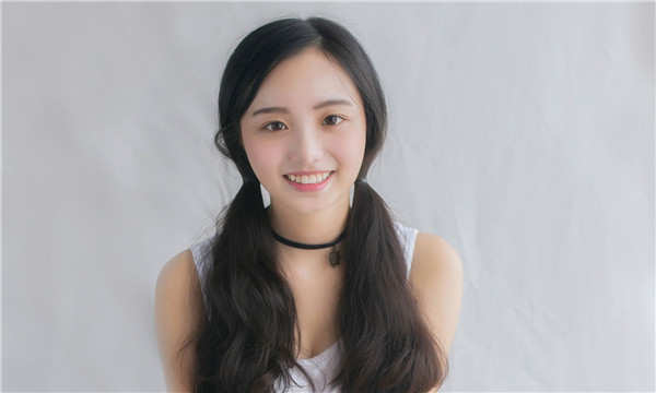 东区试管代怀生男孩还是女孩｜试管代怀生男孩还是女孩好
