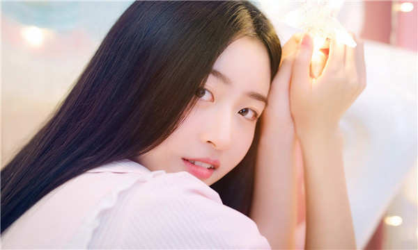 东区三代试管婴儿包成功医院｜40岁以上做几代试管