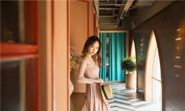 东区试管代怀生子机构多少钱？全方位解答你关心的问题