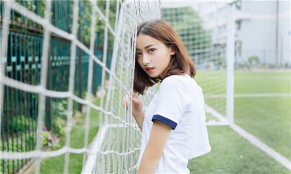 东区供卵代生包男孩机构｜供卵生子的费用