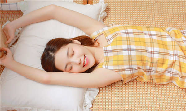 东区试管助孕生子流程及如何借助专业机构实现梦想
