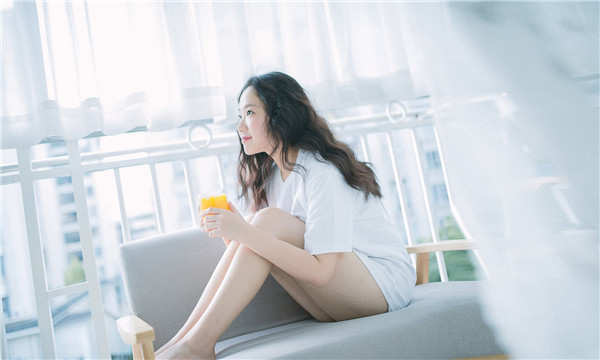 东区私人代怀助孕