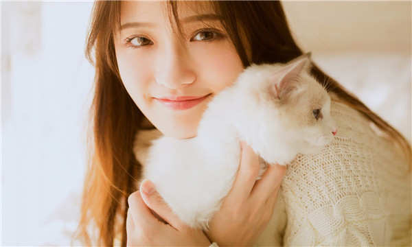 东区试管婴儿可以让别人代生吗｜试管婴儿可以让别人代生吗孕妇