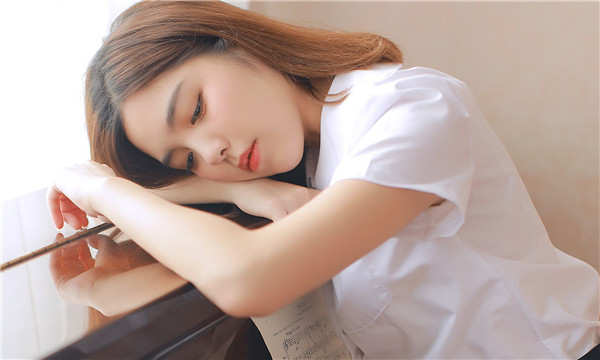 东区试管代怀生子多少钱一个，助您实现育儿梦想