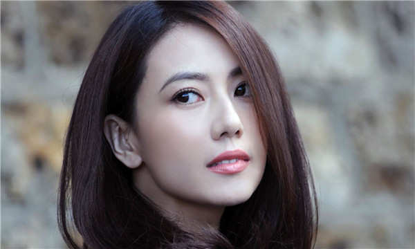 东区供卵试管婴儿机构｜国内试管供卵试管流程及费用