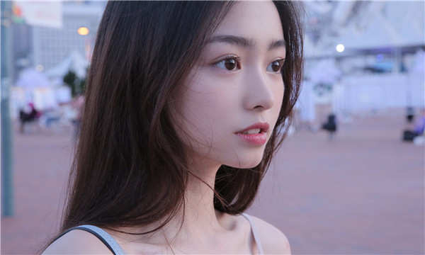 东区借卵代生机构｜借卵生子的费用是多少